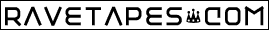 ravetapes.com